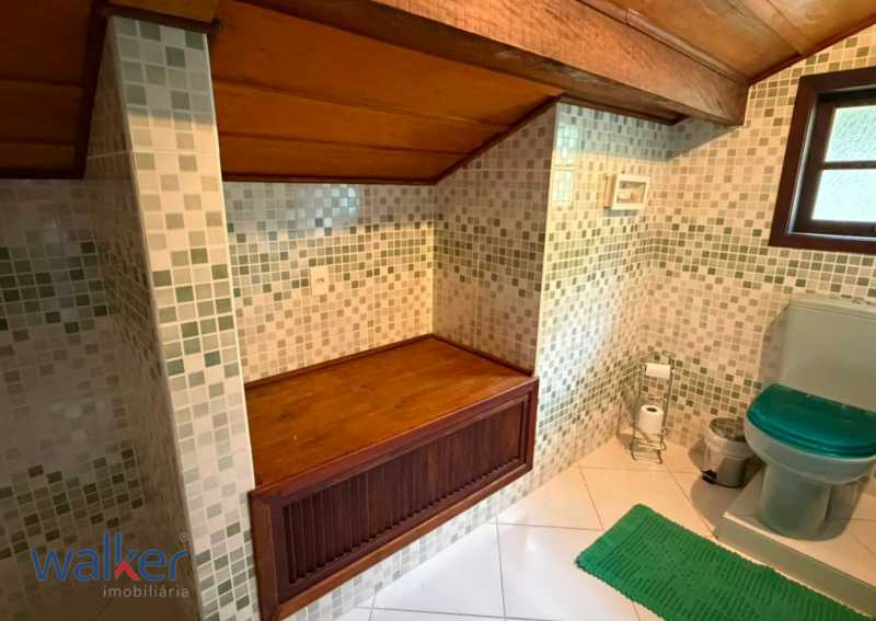 Conheça 15 do imóvel - Casa em Condomínio à venda Estrada do Calembe,Petrópolis,RJ - R$ 2.000.000 - 9080 - 17 15 - 17
