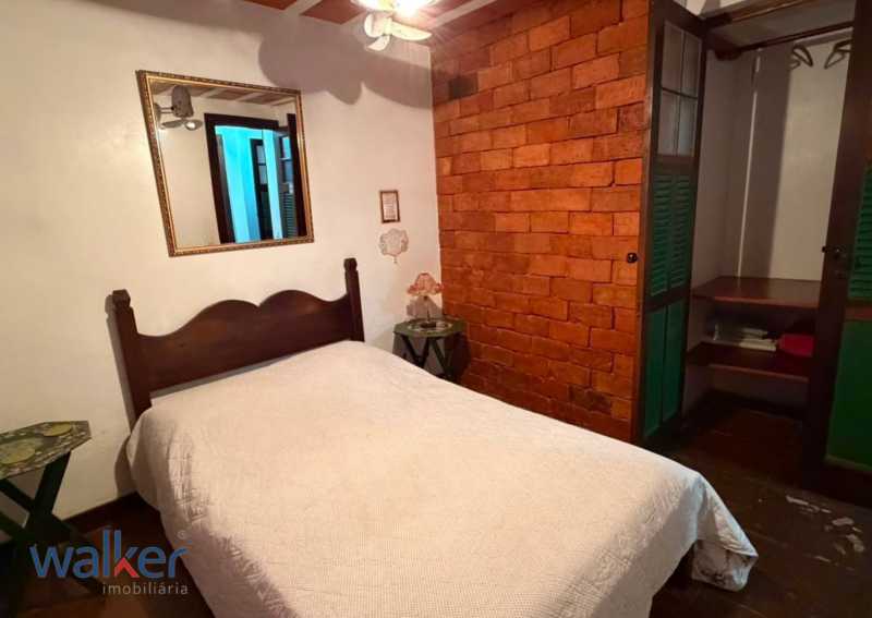 Conheça 18 do imóvel - Casa em Condomínio à venda Estrada do Calembe,Petrópolis,RJ - R$ 2.000.000 - 9080 - 20 18 - 20