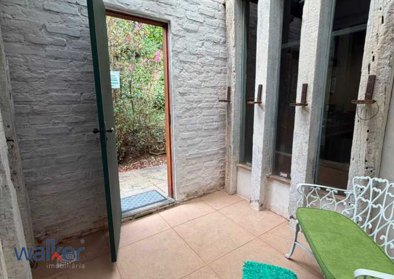 Conheça 19 do imóvel - Casa em Condomínio à venda Estrada do Calembe,Petrópolis,RJ - R$ 2.000.000 - 9080 - 27 19 - 27
