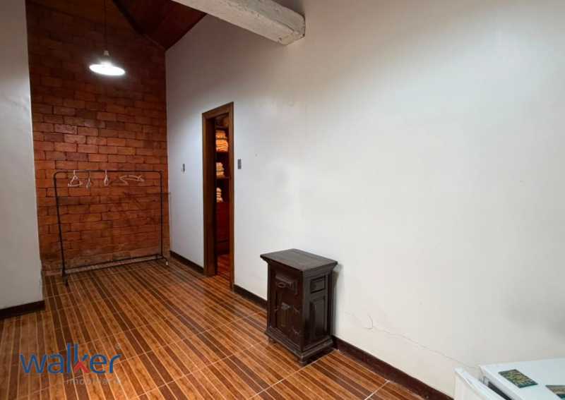 Conheça 20 do imóvel - Casa em Condomínio à venda Estrada do Calembe,Petrópolis,RJ - R$ 2.000.000 - 9080 - 23 20 - 23