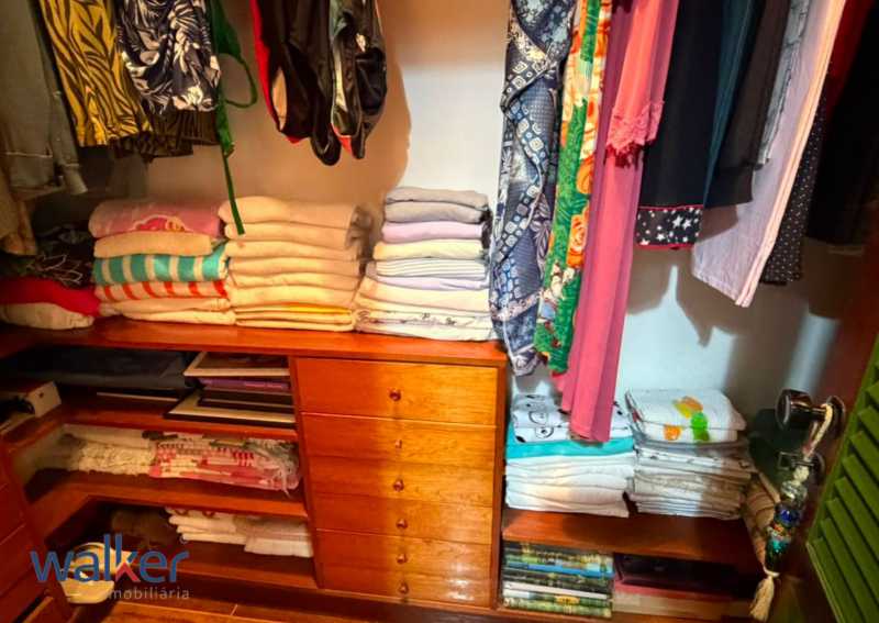 Conheça 21 do imóvel - Casa em Condomínio à venda Estrada do Calembe,Petrópolis,RJ - R$ 2.000.000 - 9080 - 24 21 - 24