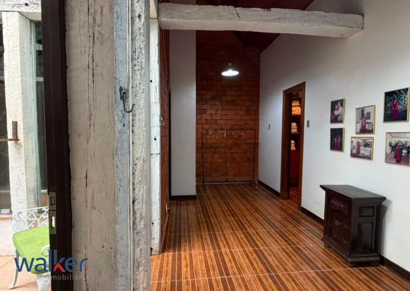 Conheça 23 do imóvel - Casa em Condomínio à venda Estrada do Calembe,Petrópolis,RJ - R$ 2.000.000 - 9080 - 26 23 - 26
