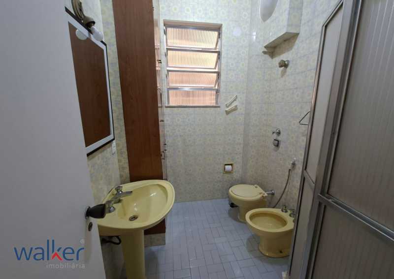 Conheça 06 do imóvel - Apartamento à venda Rua Barão de Ipanema,Rio de Janeiro,RJ - R$ 1.370.000 - 9086 - 7 06 - 7