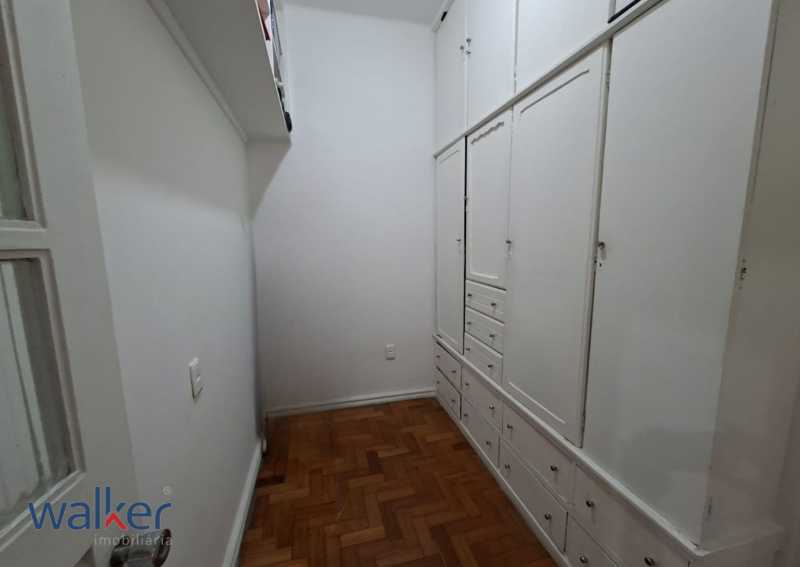 Conheça 07 do imóvel - Apartamento à venda Rua Barão de Ipanema,Rio de Janeiro,RJ - R$ 1.370.000 - 9086 - 20 07 - 20