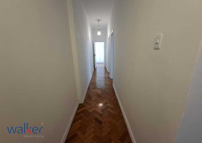 Conheça 13 do imóvel - Apartamento à venda Rua Barão de Ipanema,Rio de Janeiro,RJ - R$ 1.370.000 - 9086 - 8 13 - 8