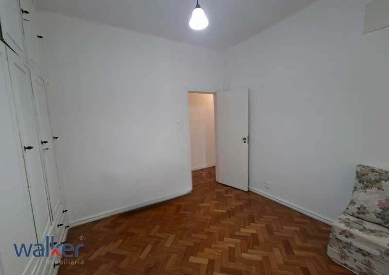 Conheça 15 do imóvel - Apartamento à venda Rua Barão de Ipanema,Rio de Janeiro,RJ - R$ 1.370.000 - 9086 - 10 15 - 10