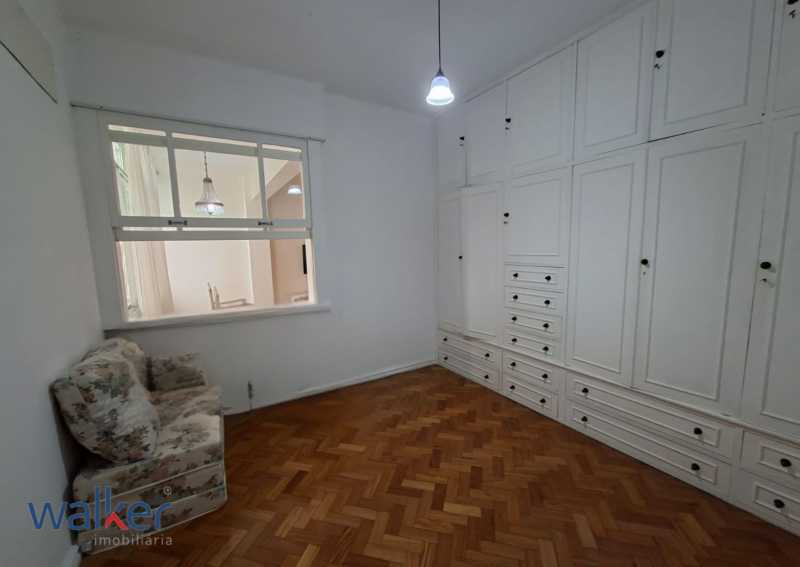 Conheça 16 do imóvel - Apartamento à venda Rua Barão de Ipanema,Rio de Janeiro,RJ - R$ 1.370.000 - 9086 - 9 16 - 9