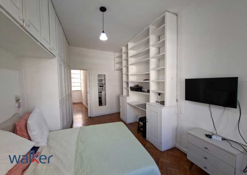 Conheça 17 do imóvel - Apartamento à venda Rua Barão de Ipanema,Rio de Janeiro,RJ - R$ 1.370.000 - 9086 - 17 17 - 17