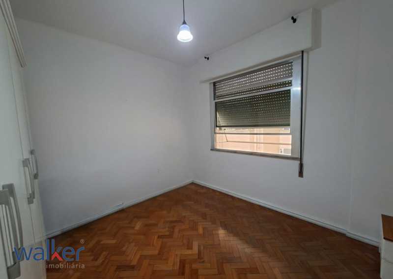 Conheça 18 do imóvel - Apartamento à venda Rua Barão de Ipanema,Rio de Janeiro,RJ - R$ 1.370.000 - 9086 - 14 18 - 14