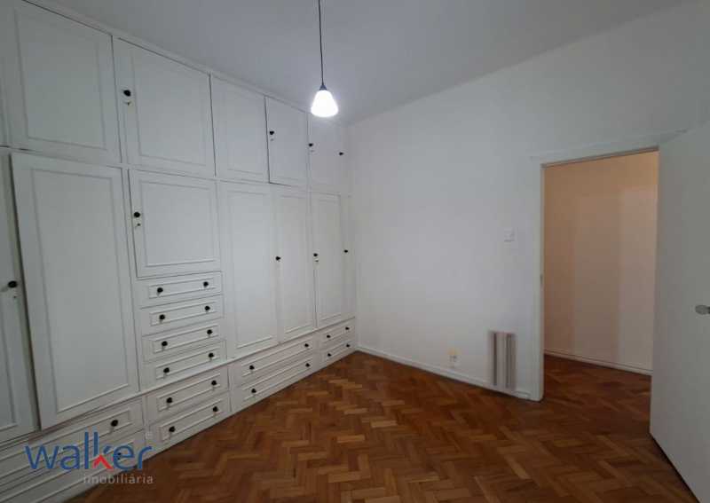Conheça 19 do imóvel - Apartamento à venda Rua Barão de Ipanema,Rio de Janeiro,RJ - R$ 1.370.000 - 9086 - 11 19 - 11