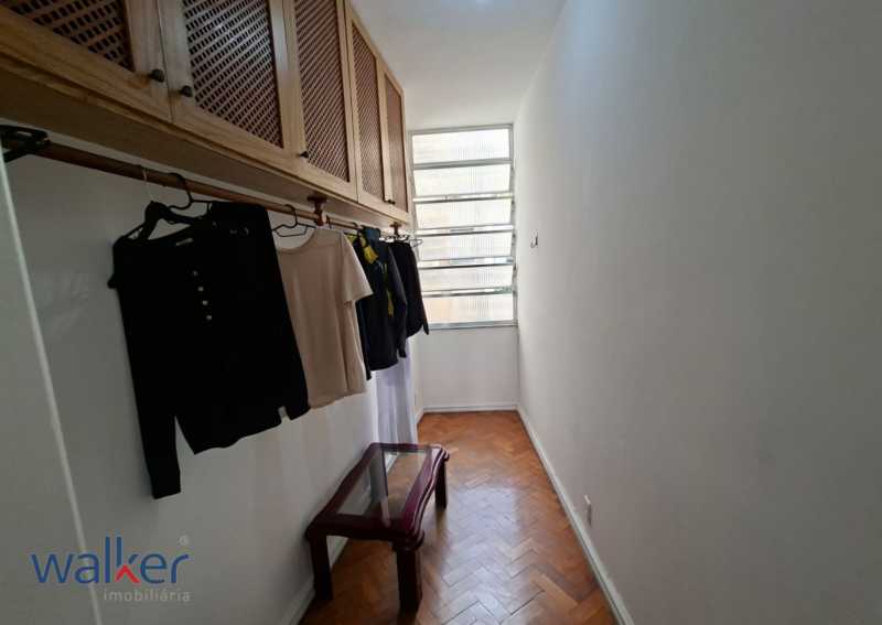 Conheça 20 do imóvel - Apartamento à venda Rua Barão de Ipanema,Rio de Janeiro,RJ - R$ 1.370.000 - 9086 - 19 20 - 19
