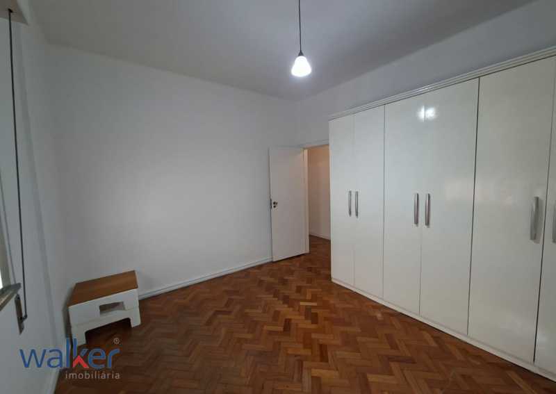 Conheça 22 do imóvel - Apartamento à venda Rua Barão de Ipanema,Rio de Janeiro,RJ - R$ 1.370.000 - 9086 - 12 22 - 12