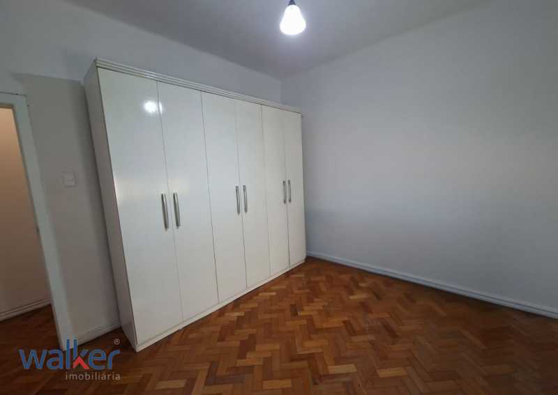 Conheça 23 do imóvel - Apartamento à venda Rua Barão de Ipanema,Rio de Janeiro,RJ - R$ 1.370.000 - 9086 - 13 23 - 13
