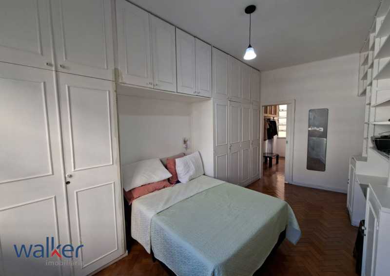 Conheça 24 do imóvel - Apartamento à venda Rua Barão de Ipanema,Rio de Janeiro,RJ - R$ 1.370.000 - 9086 - 18 24 - 18