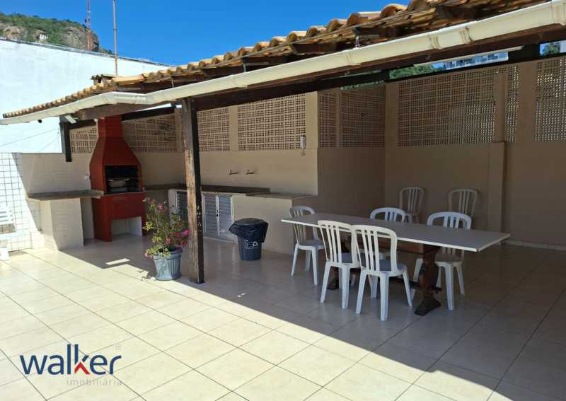 Conheça 29 do imóvel - Apartamento à venda Rua Barão de Ipanema,Rio de Janeiro,RJ - R$ 1.370.000 - 9086 - 27 29 - 27