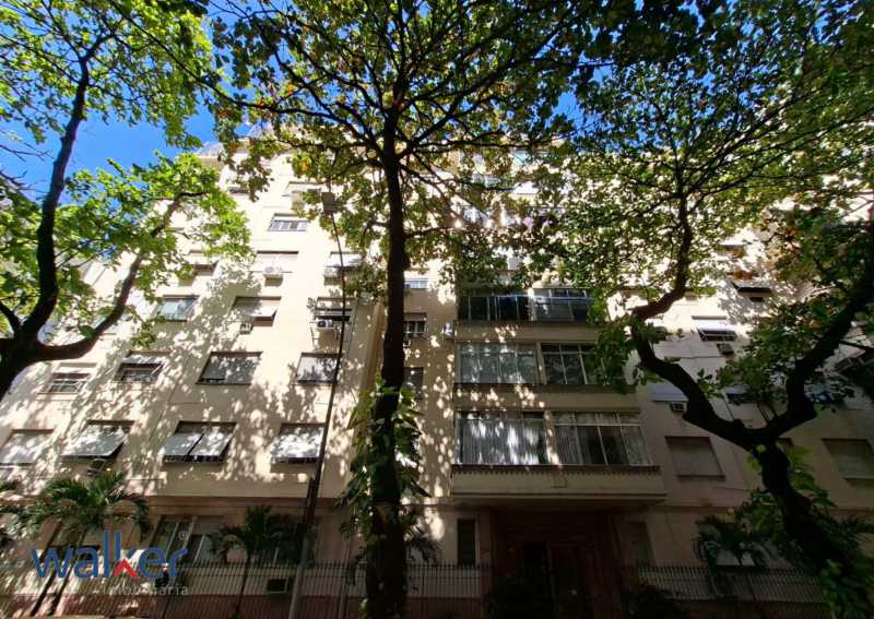 Conheça 30 do imóvel - Apartamento à venda Rua Barão de Ipanema,Rio de Janeiro,RJ - R$ 1.370.000 - 9086 - 28 30 - 28