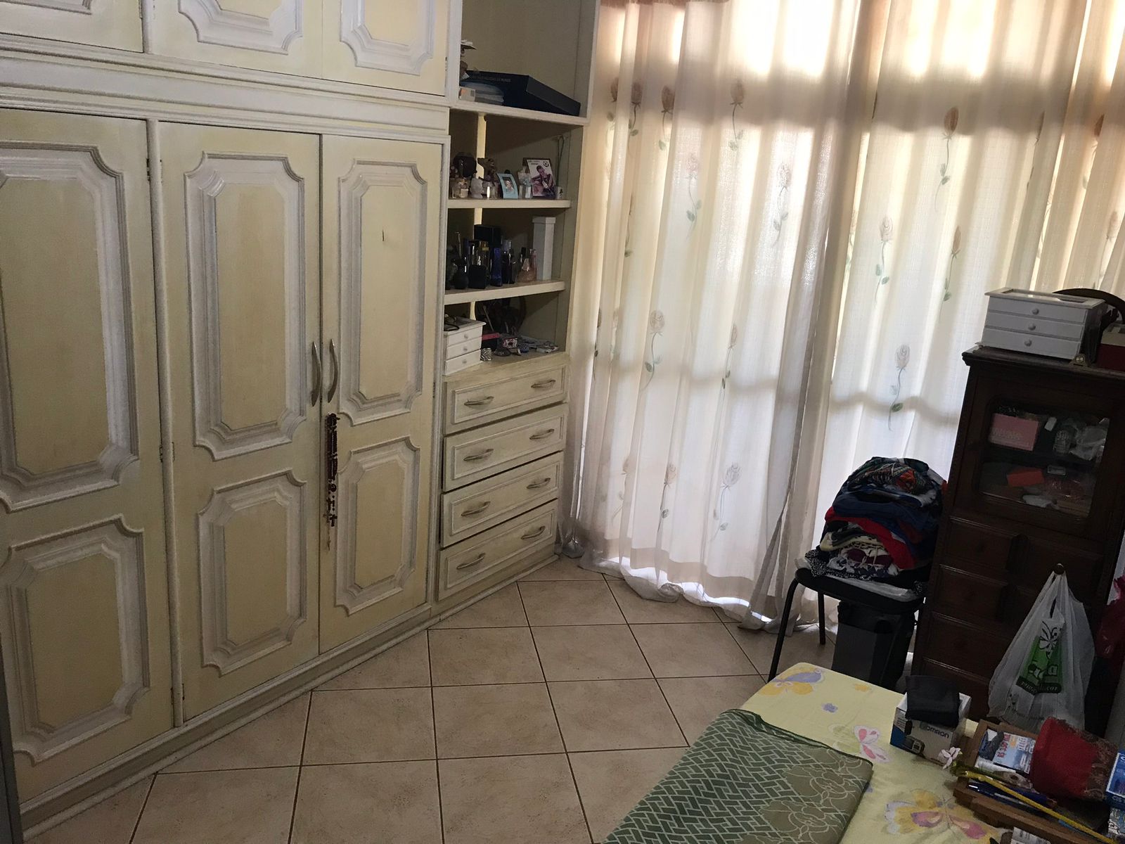 FOTO_12 - 12