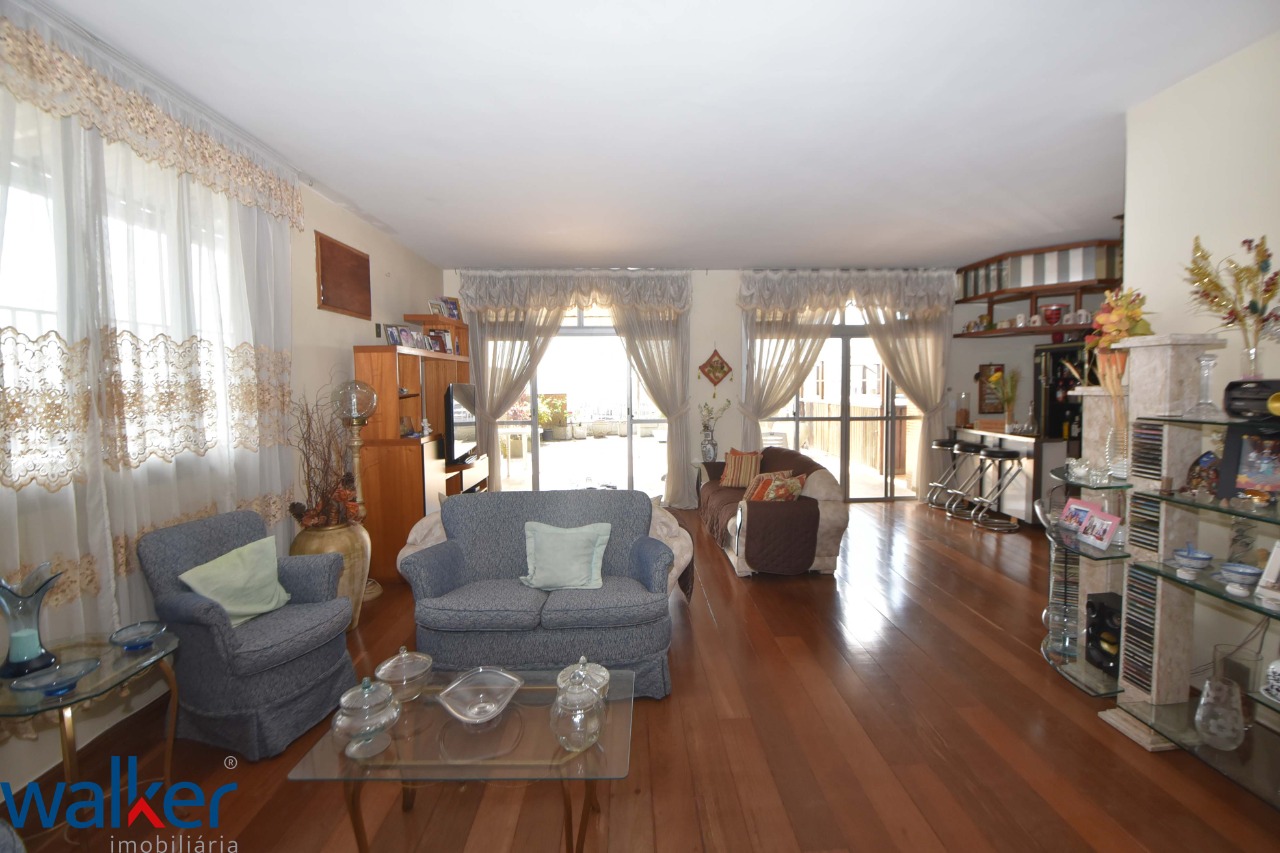 FOTO_4 - 4