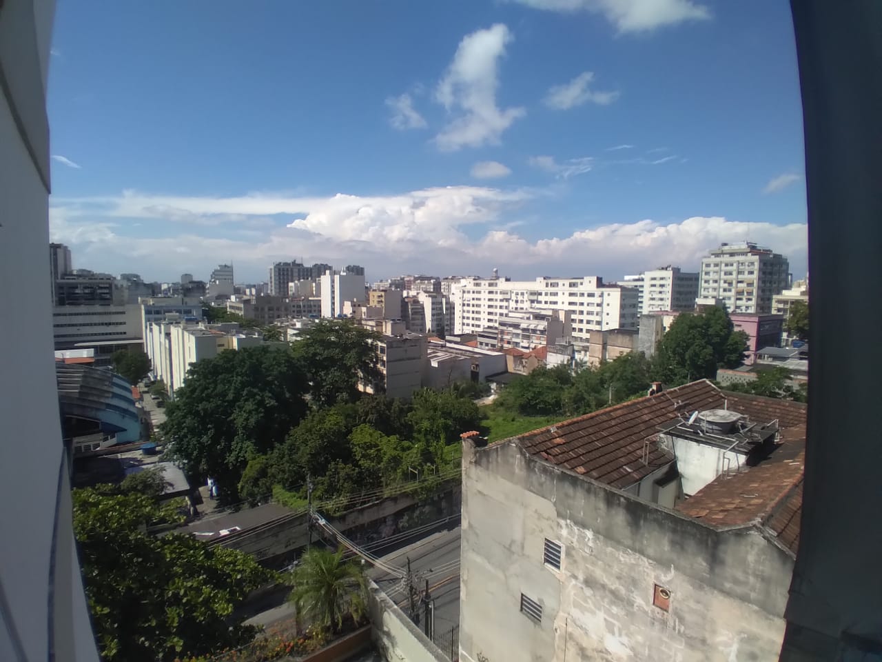 FOTO_1 - 1