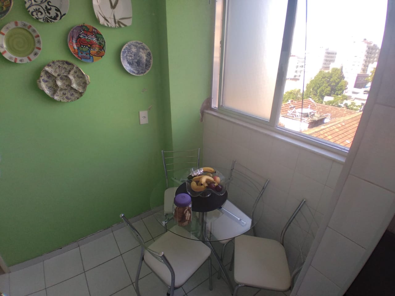 FOTO_14 - 14