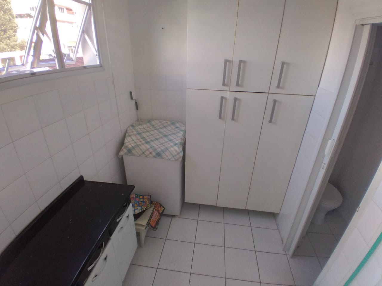FOTO_15 - 15