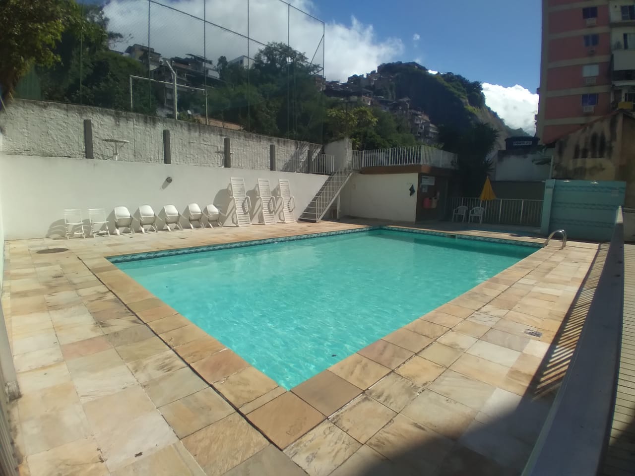 FOTO_18 - 18