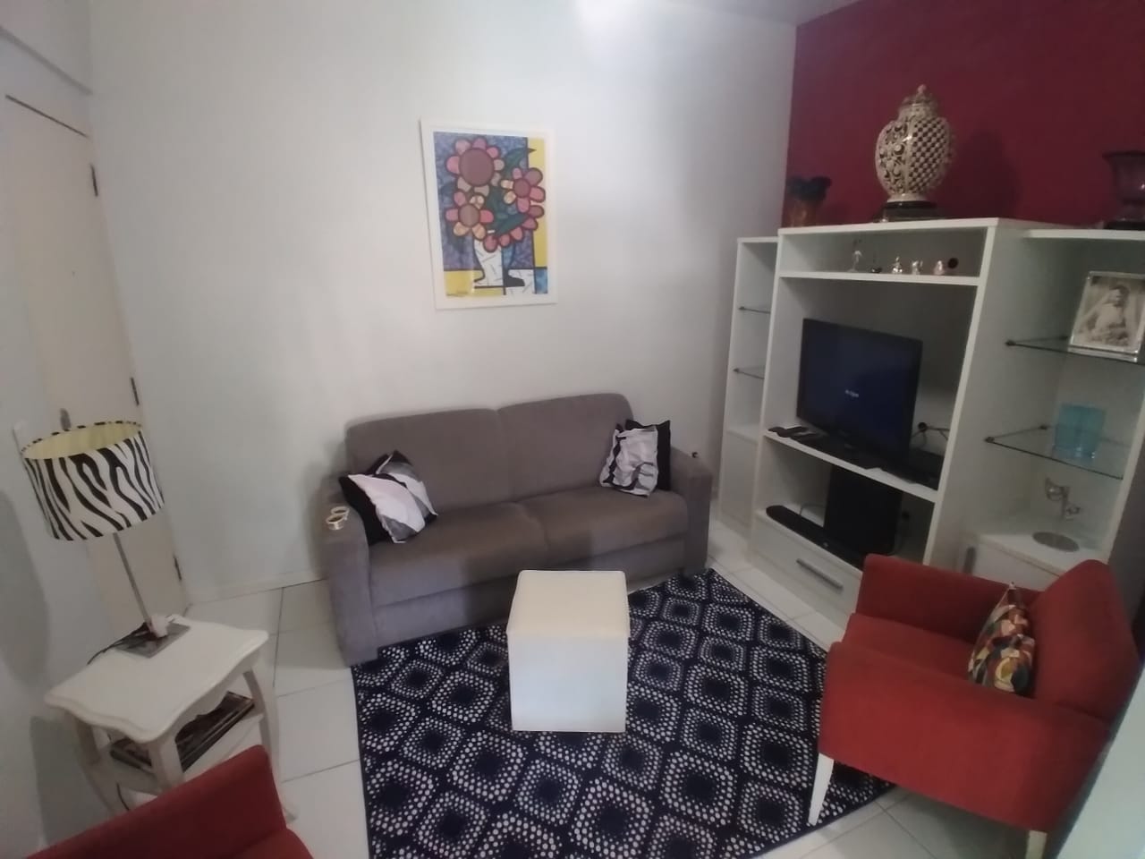 FOTO_2 - 2