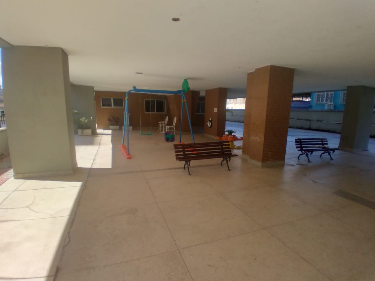 FOTO_21 - 21