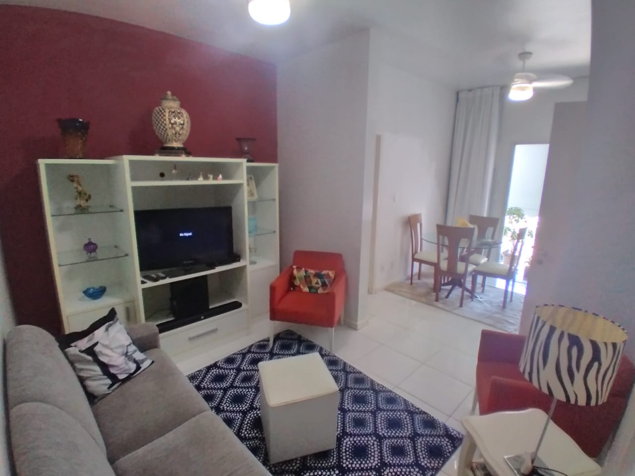 FOTO_3 - 3