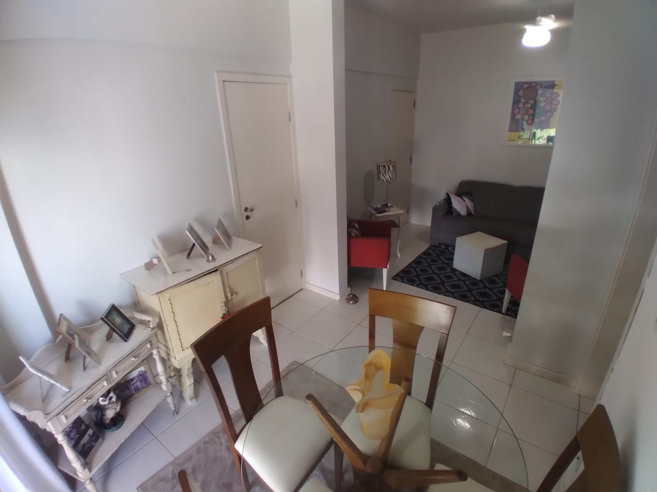 FOTO_4 - 4
