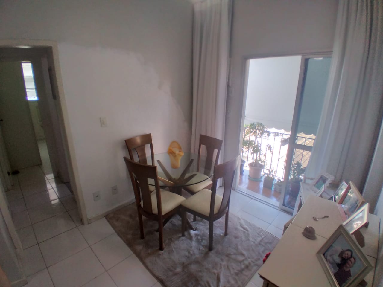FOTO_5 - 5