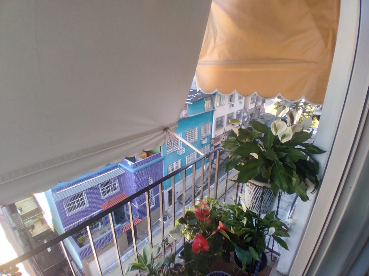 FOTO_6 - 6