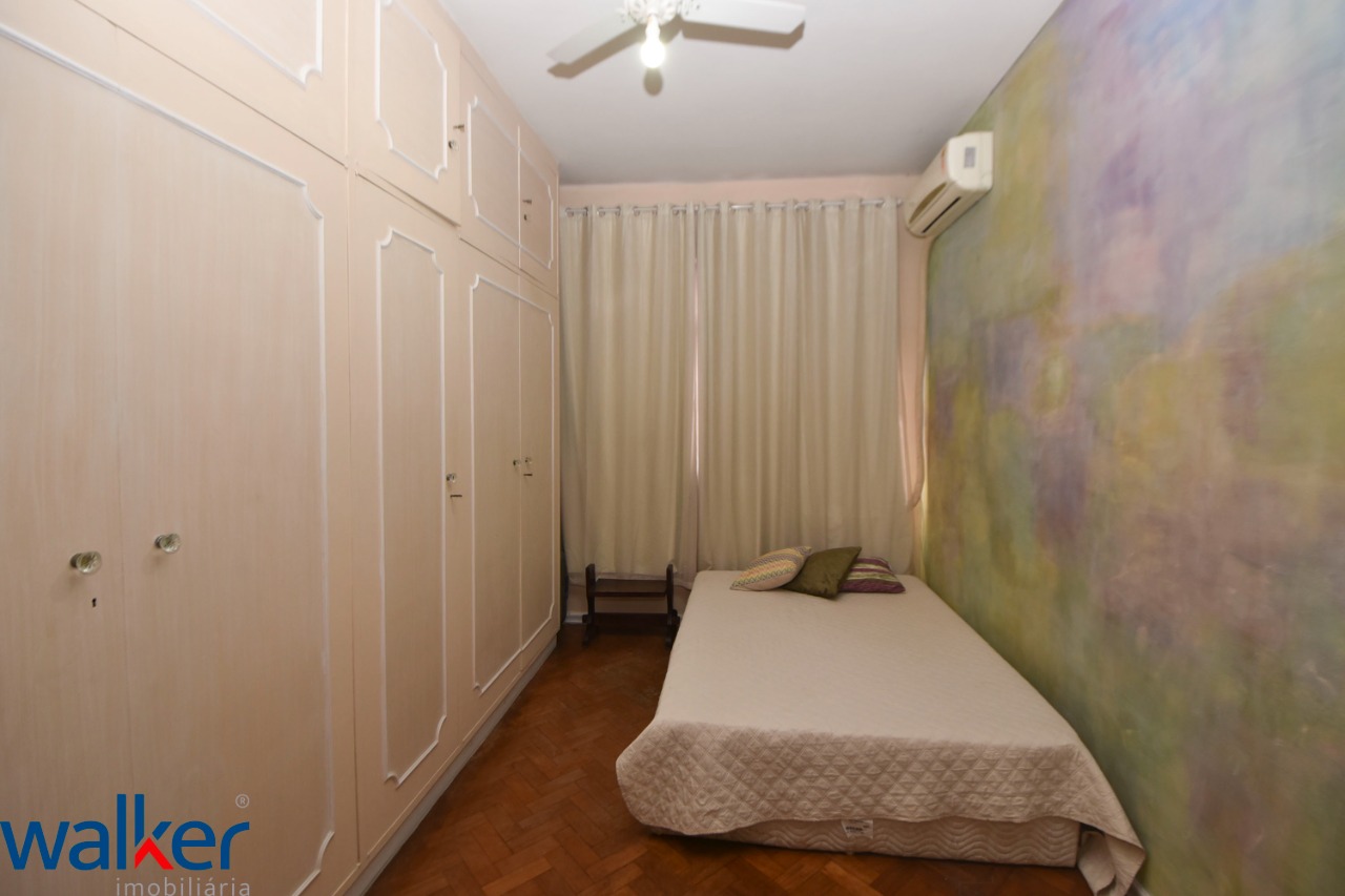 FOTO_5 - 5