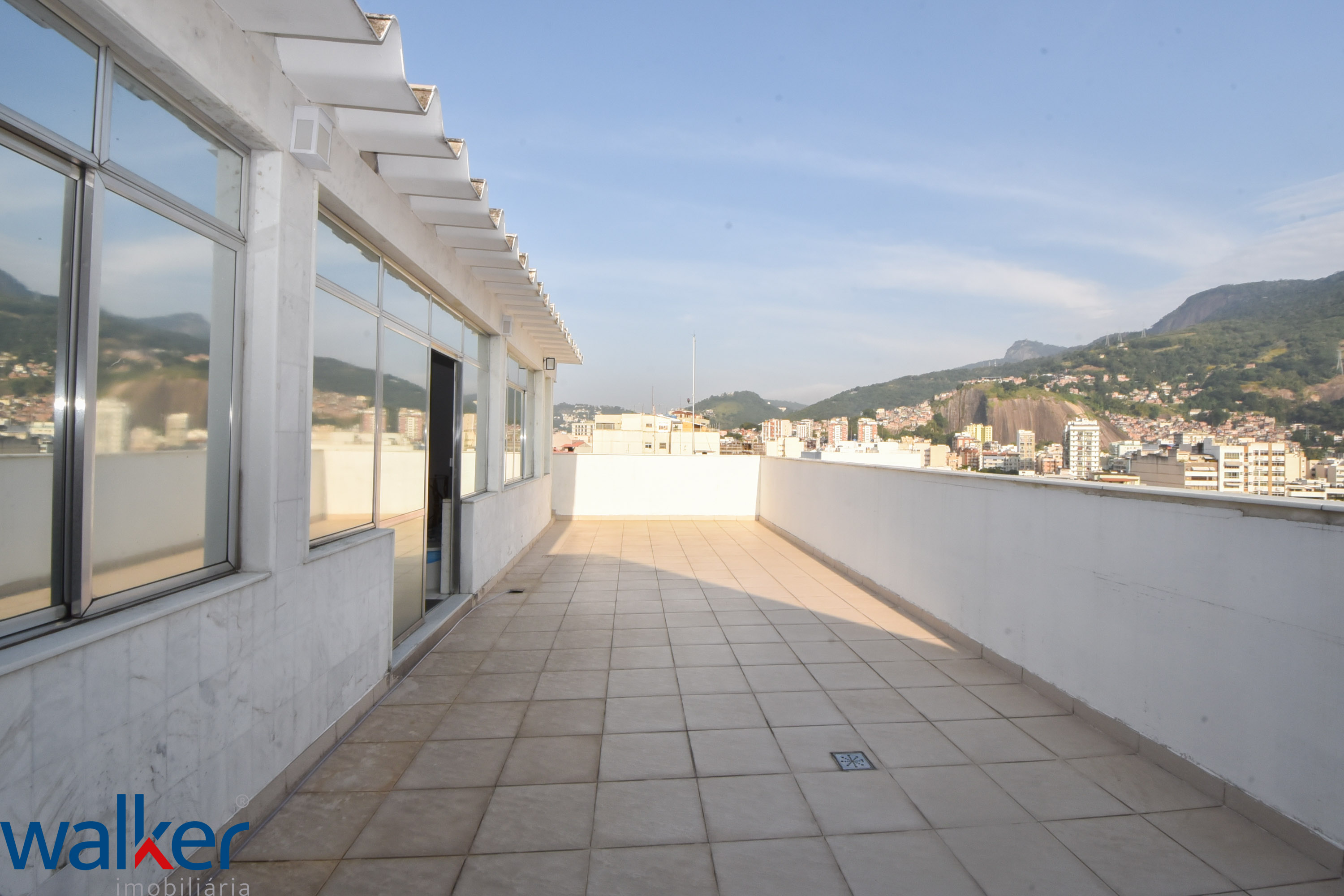 FOTO_2 - 2