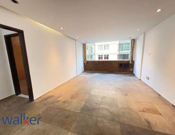 Apartamento à venda Rua Engenheiro Ernani Cotrim, Tijuca, Rio de Janeiro - R$ 650.000 - W0031603205709