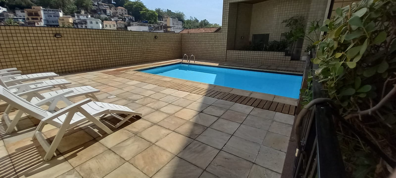 FOTO_1 - 1