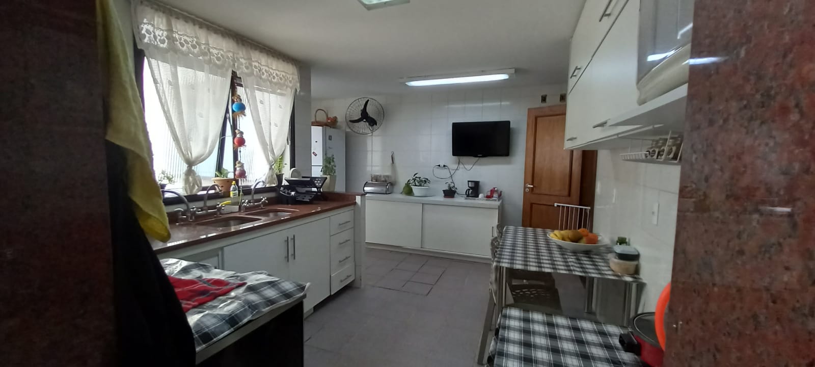 FOTO_10 - 10