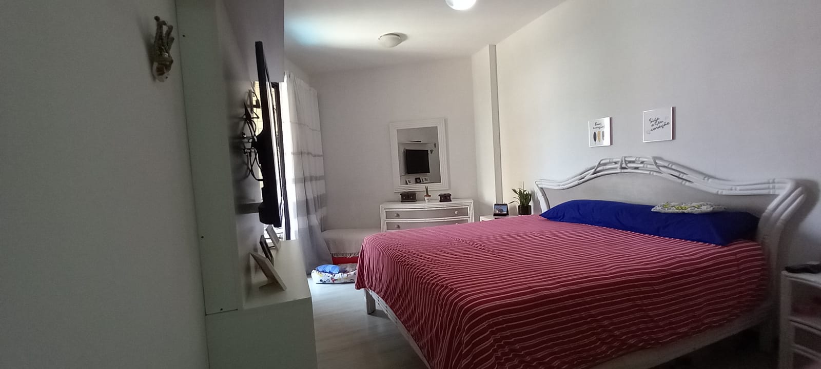 FOTO_11 - 11