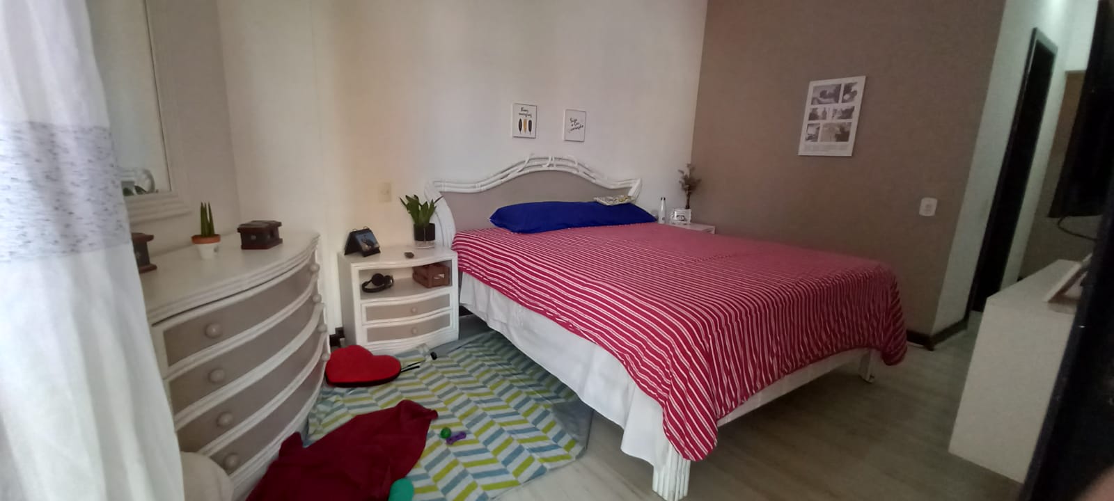 FOTO_12 - 12