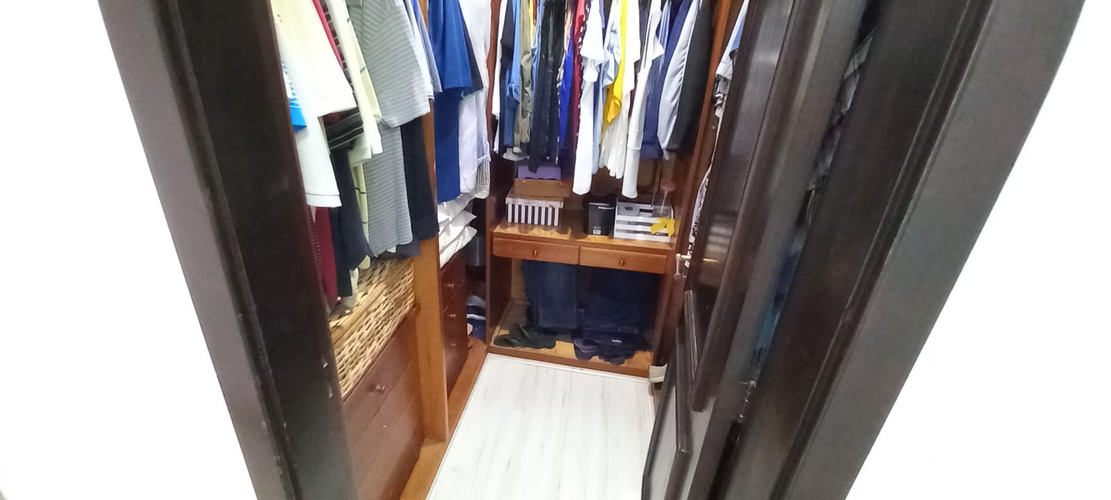 FOTO_13 - 13