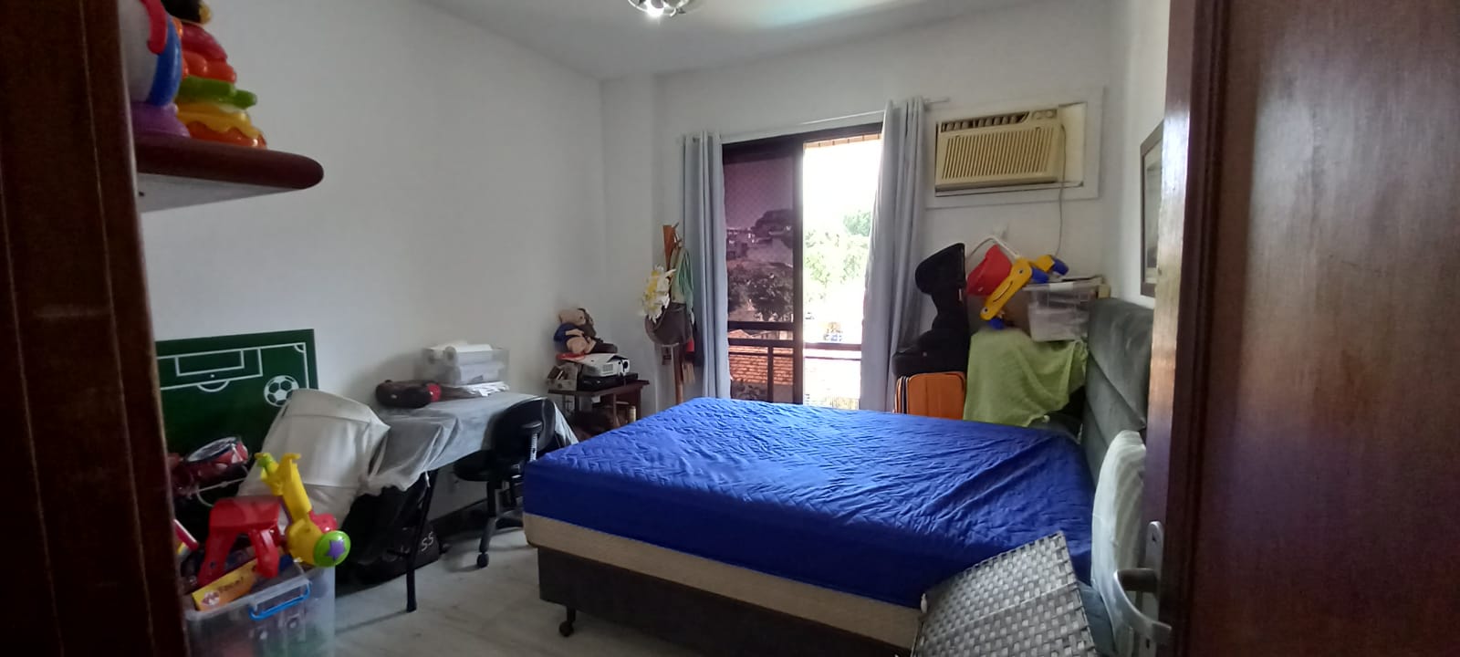 FOTO_15 - 15