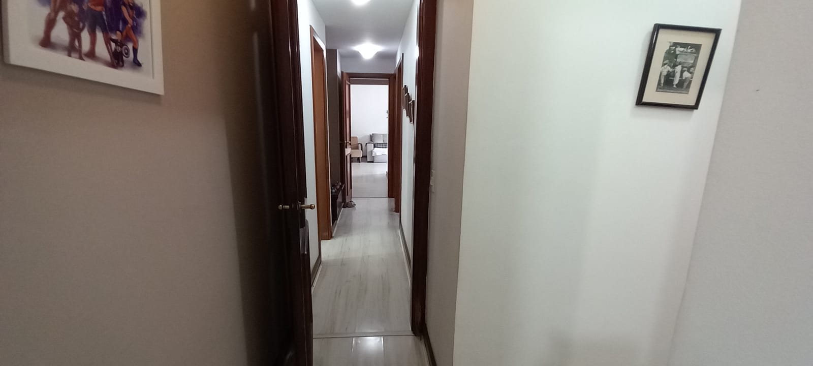 FOTO_18 - 18