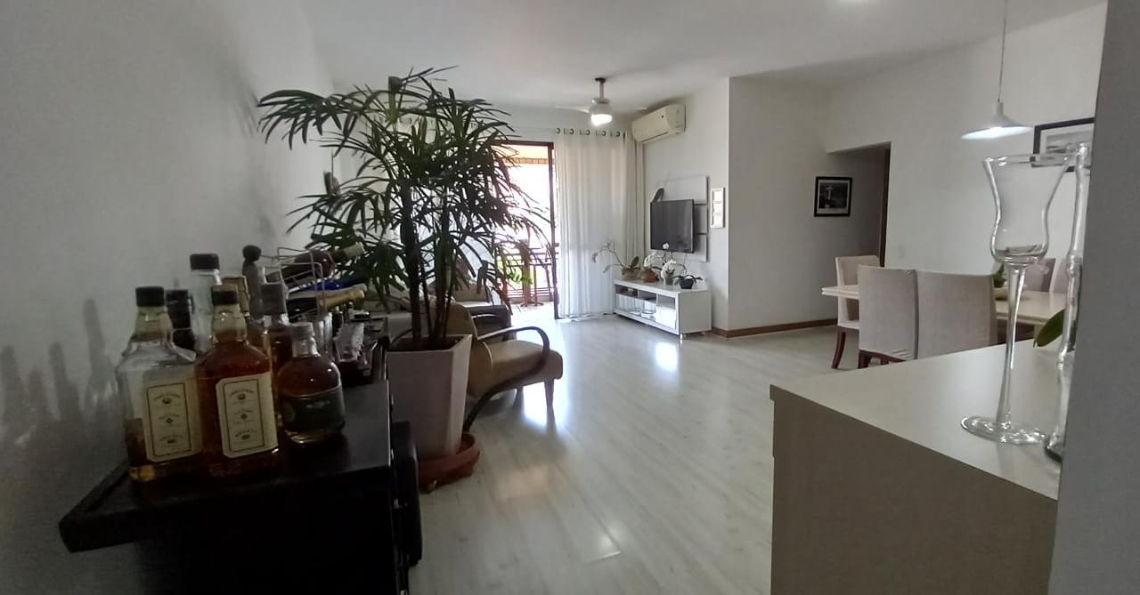 FOTO_2 - 2