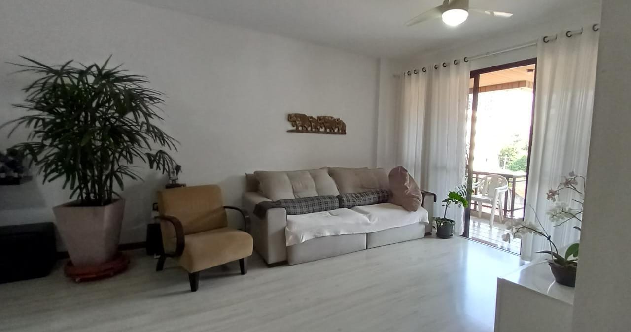 FOTO_4 - 4