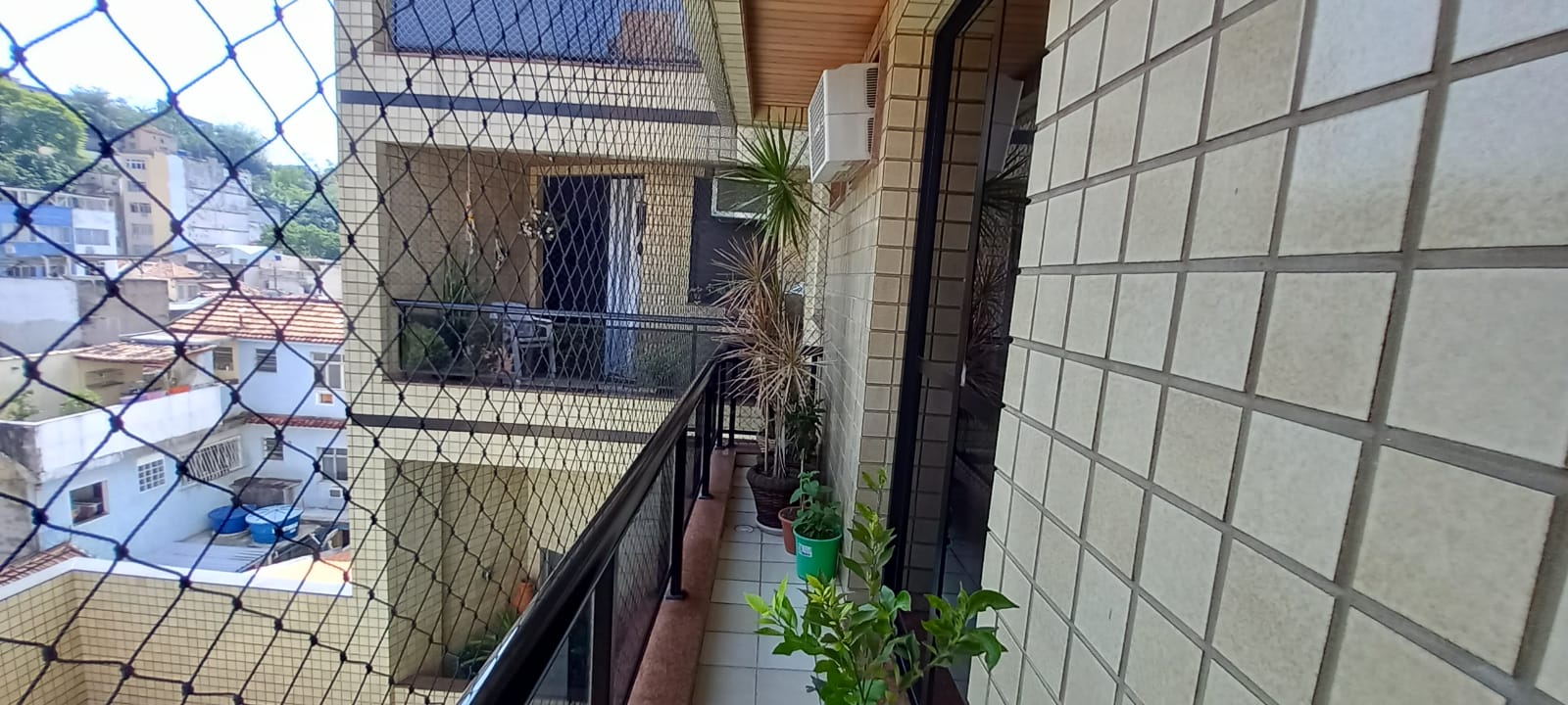 FOTO_6 - 6