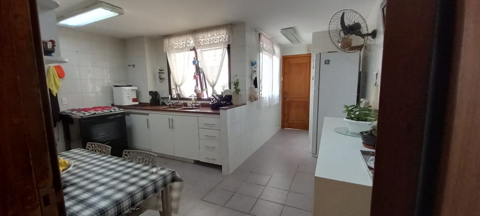 FOTO_8 - 8