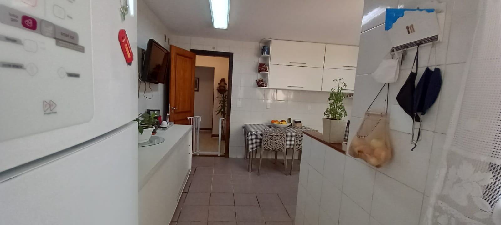 FOTO_9 - 9