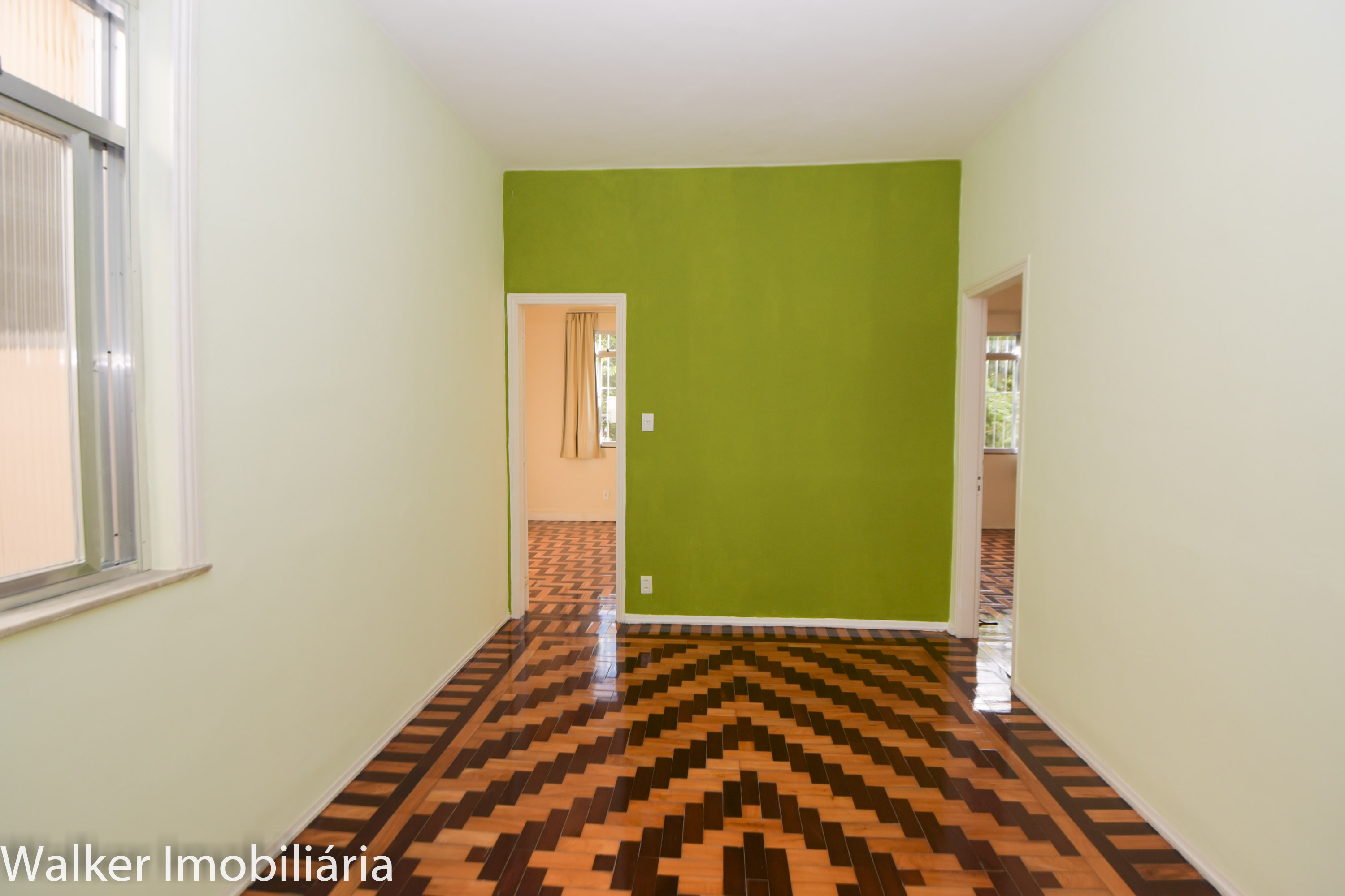 FOTO_1 - 1
