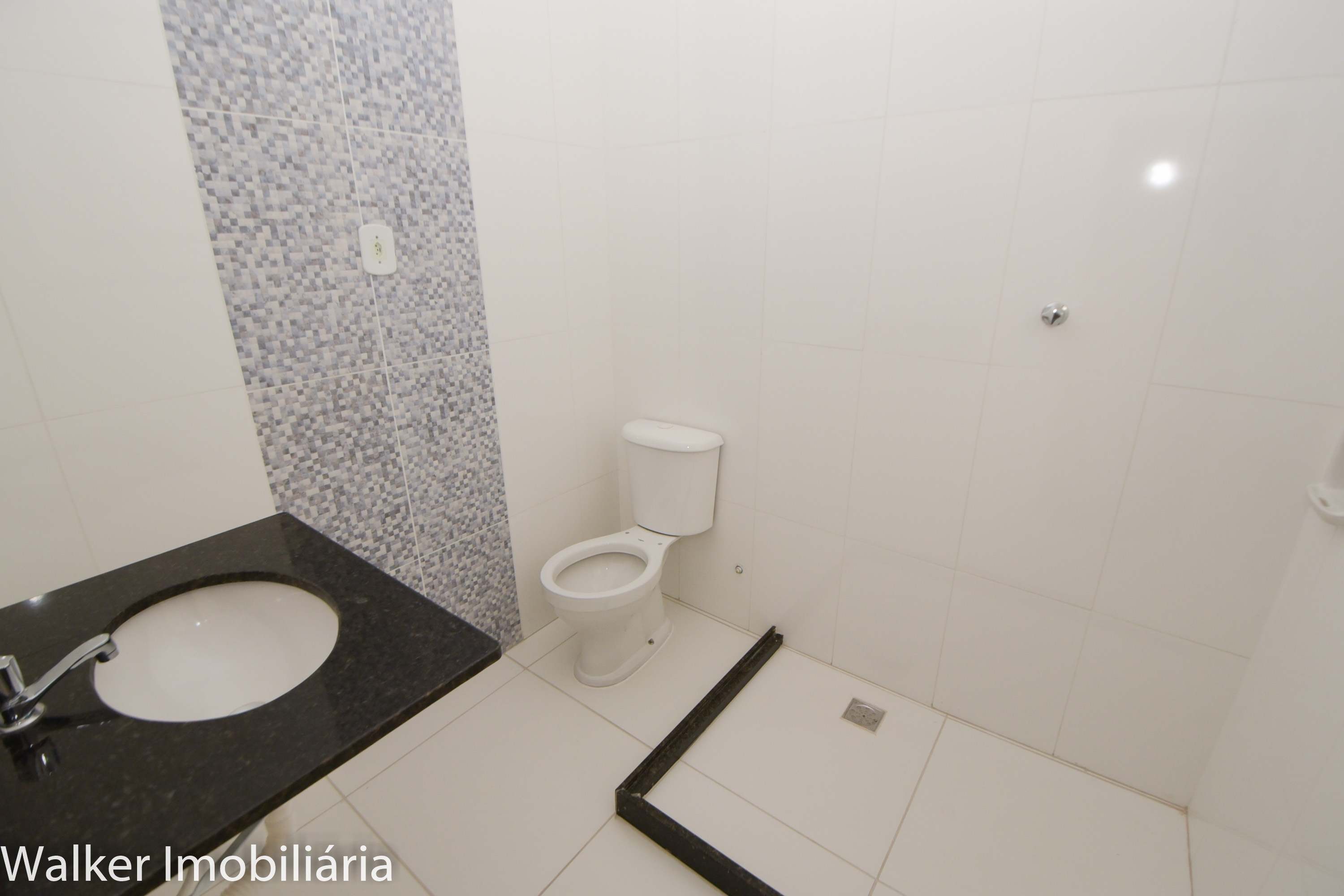 FOTO_13 - 13