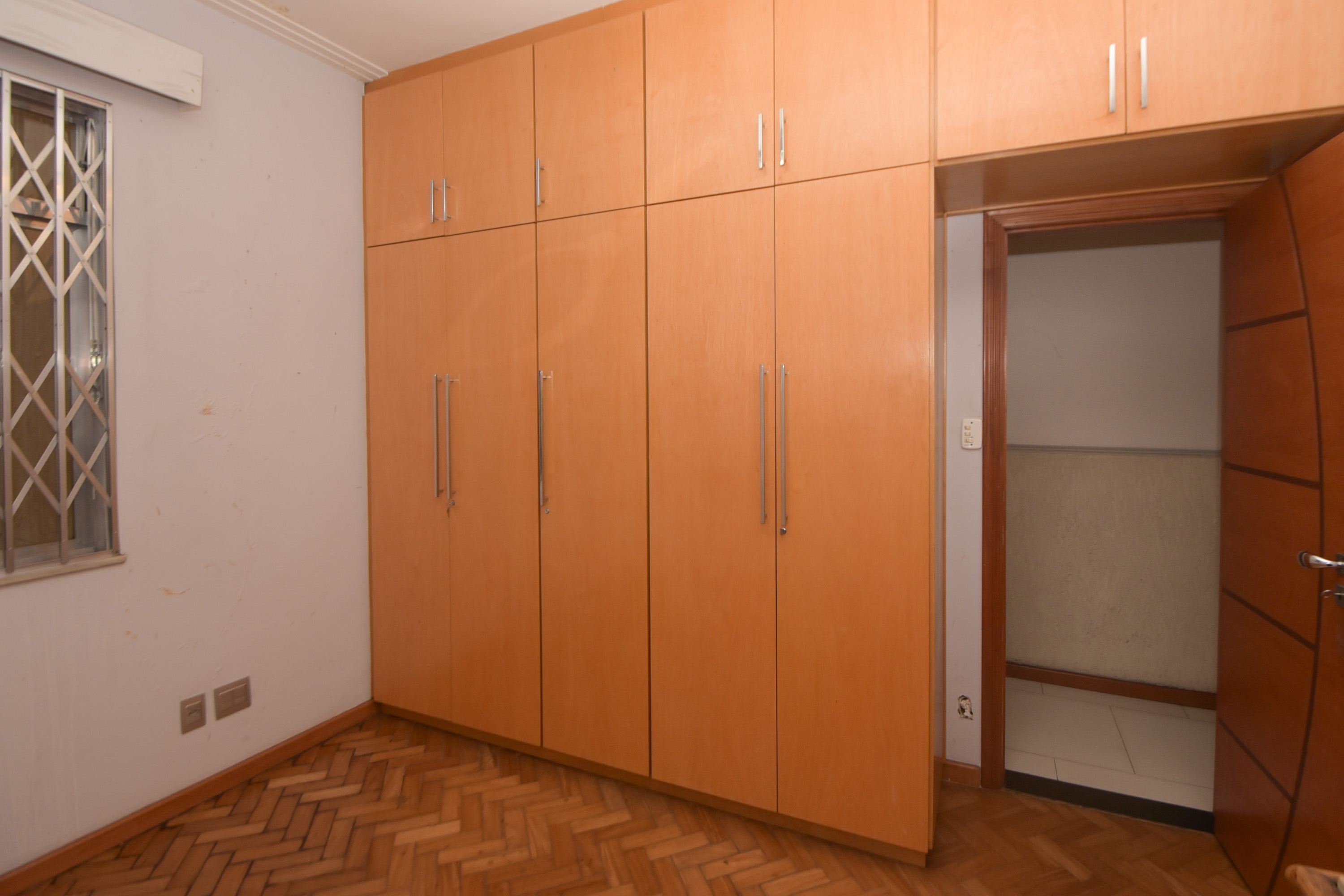 FOTO_9 - 9